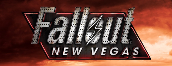 fallout-new-vegas-logo.jpg